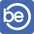 Apple icon