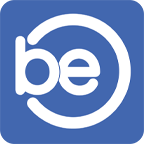Apple icon