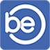 Apple icon